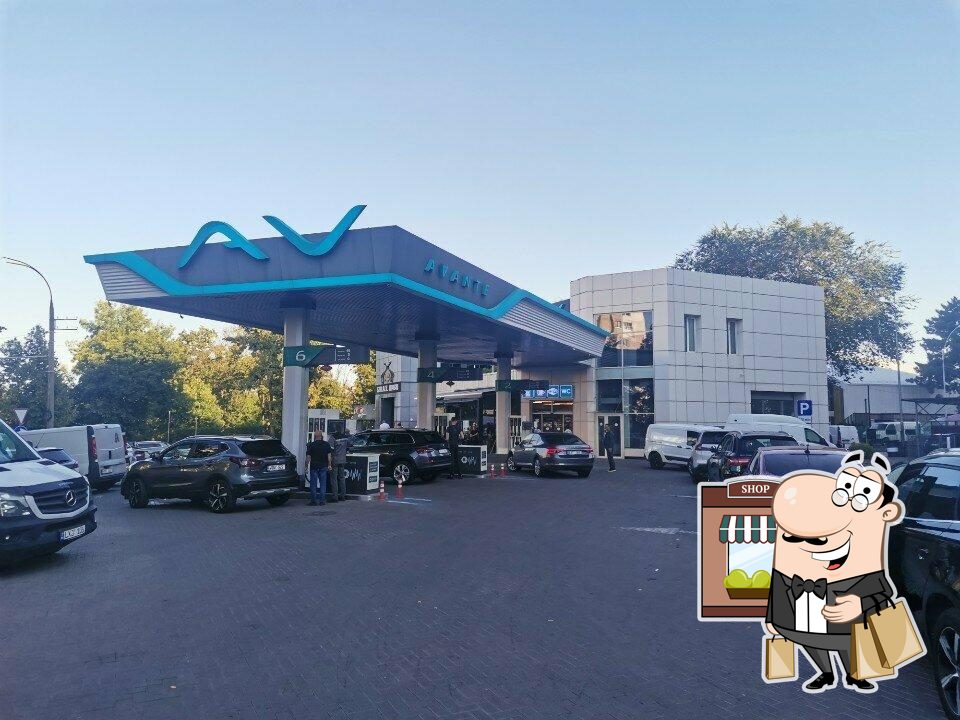 Casa della Pizza