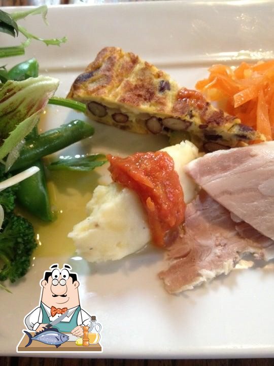 Natural Oriented Home La Ceiba