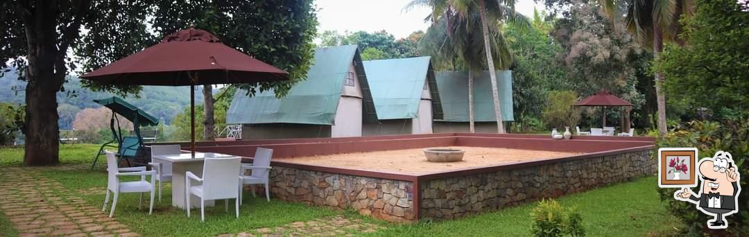 Sathkara Reading Cafe
