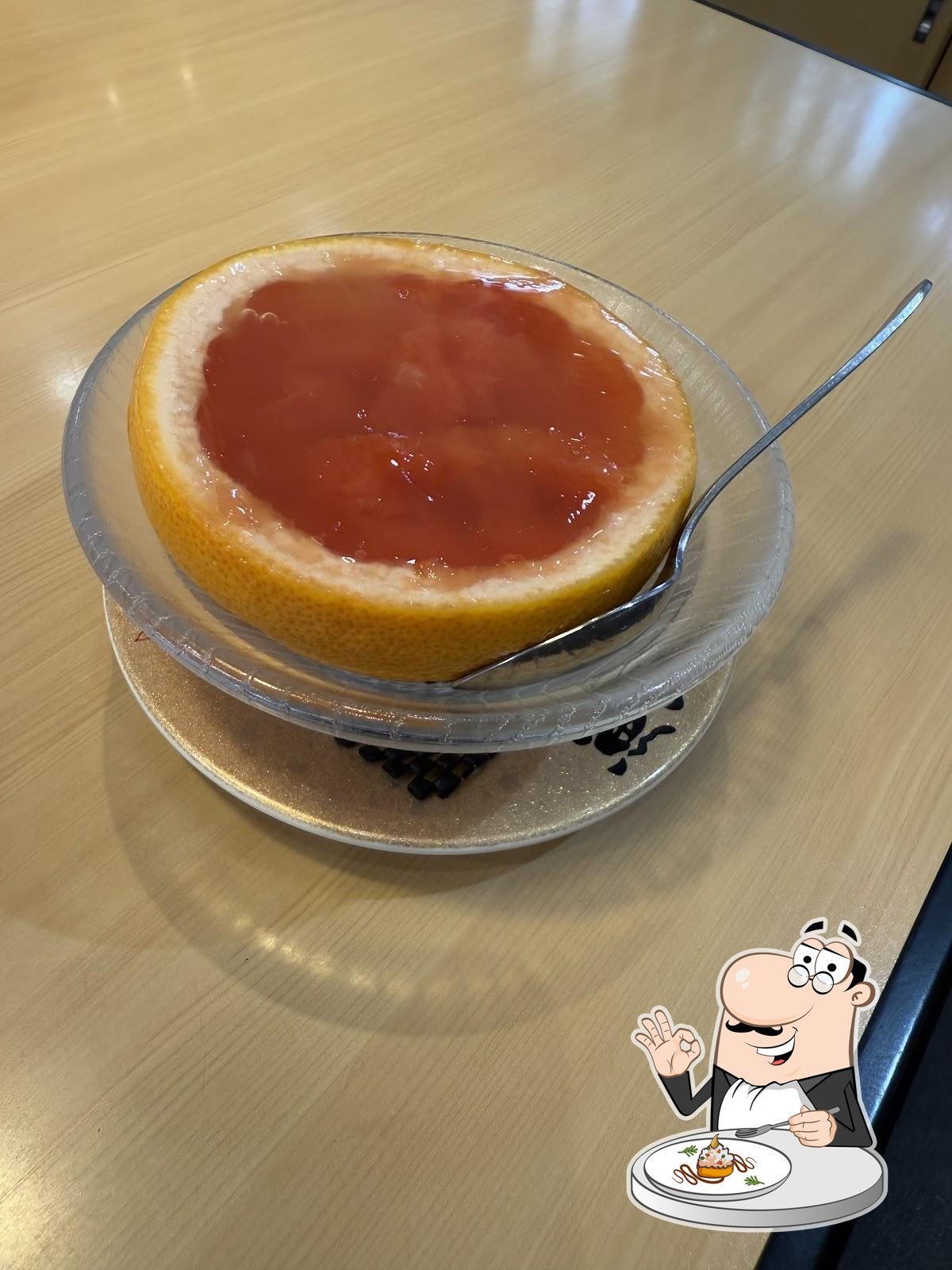 TOTOMARU