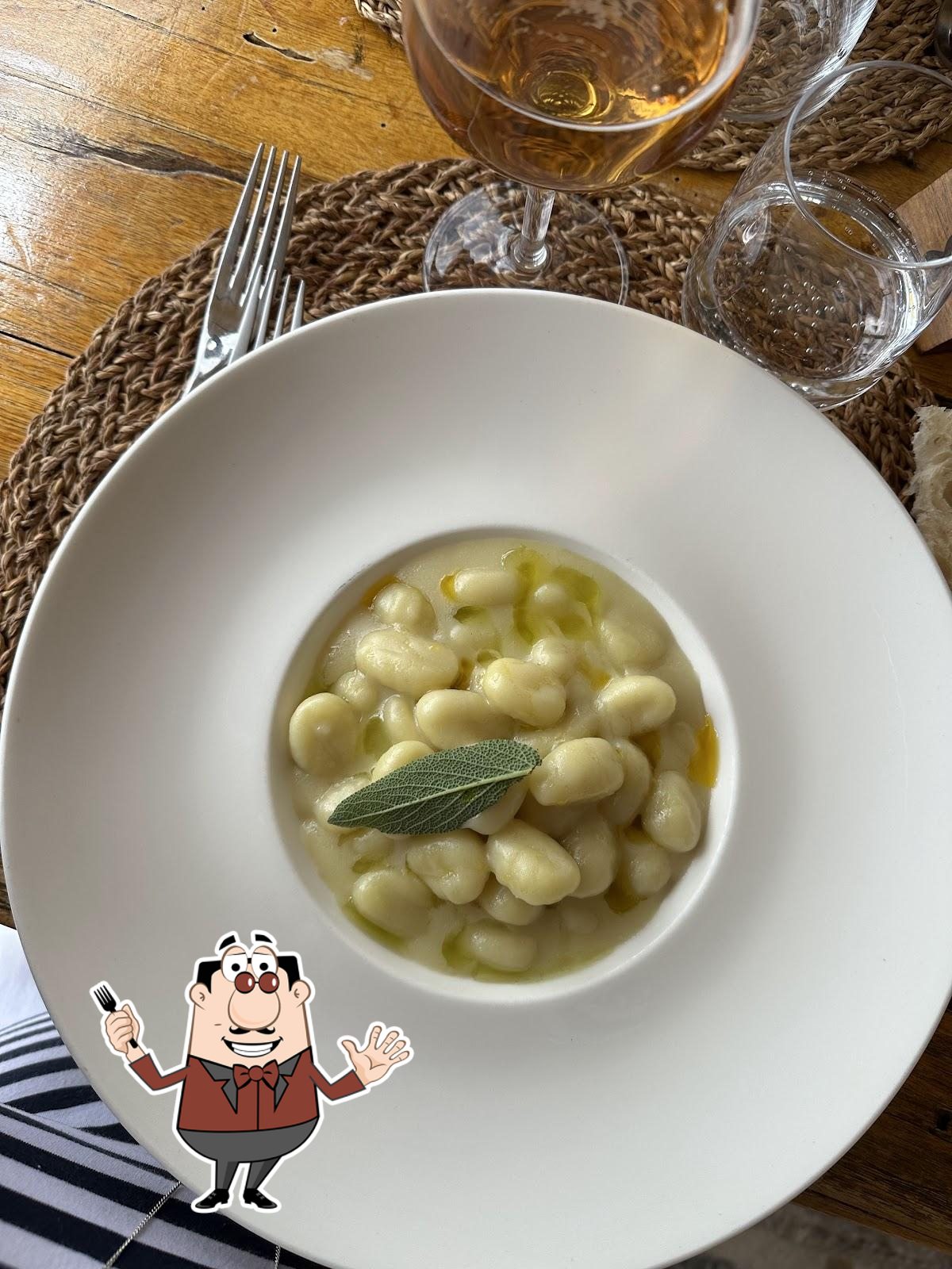 Il Pescatore