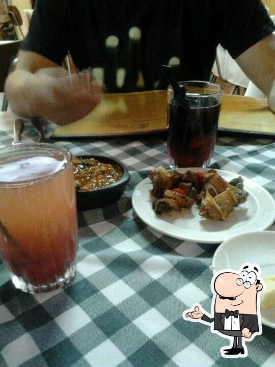 Delicias de Quirihue