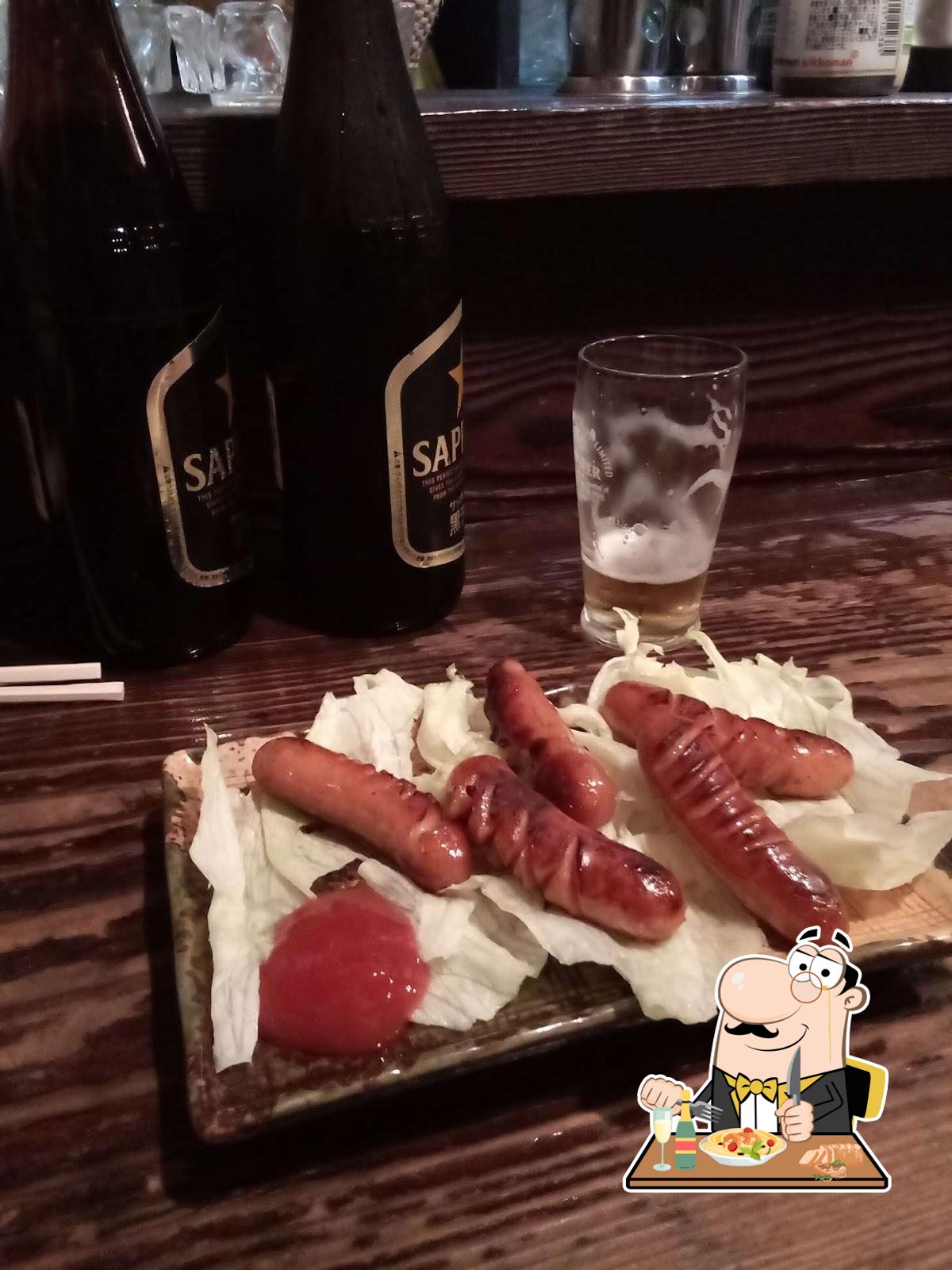 ろじ