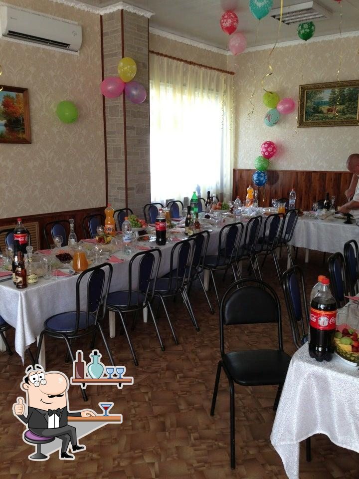 Bistro