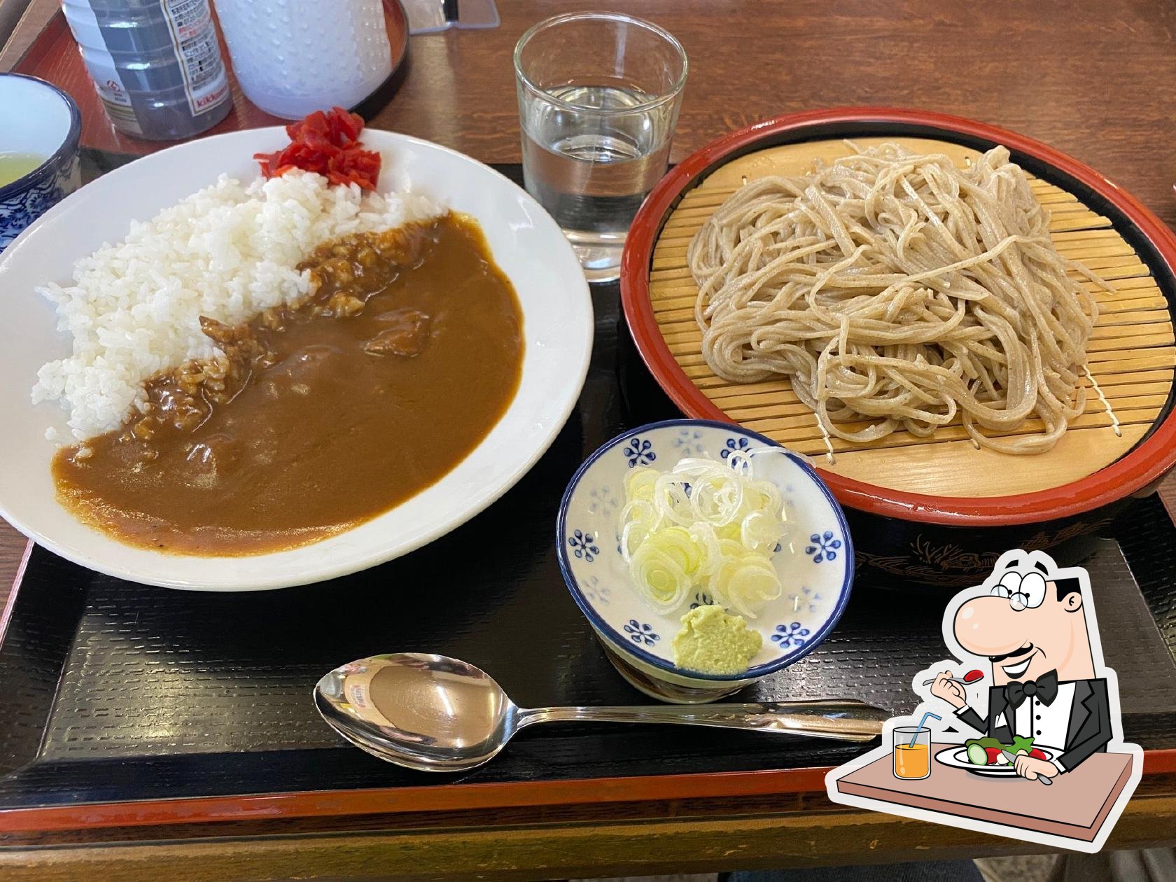 みつぎ