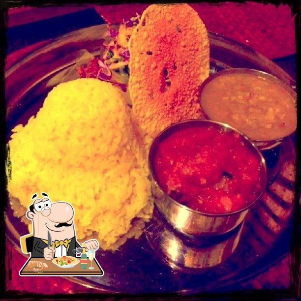 Ragamala