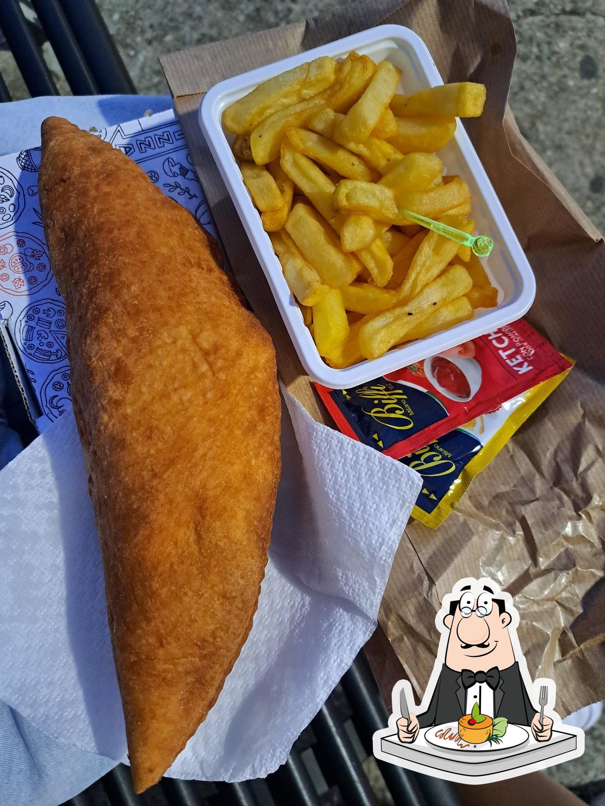EuroPizza