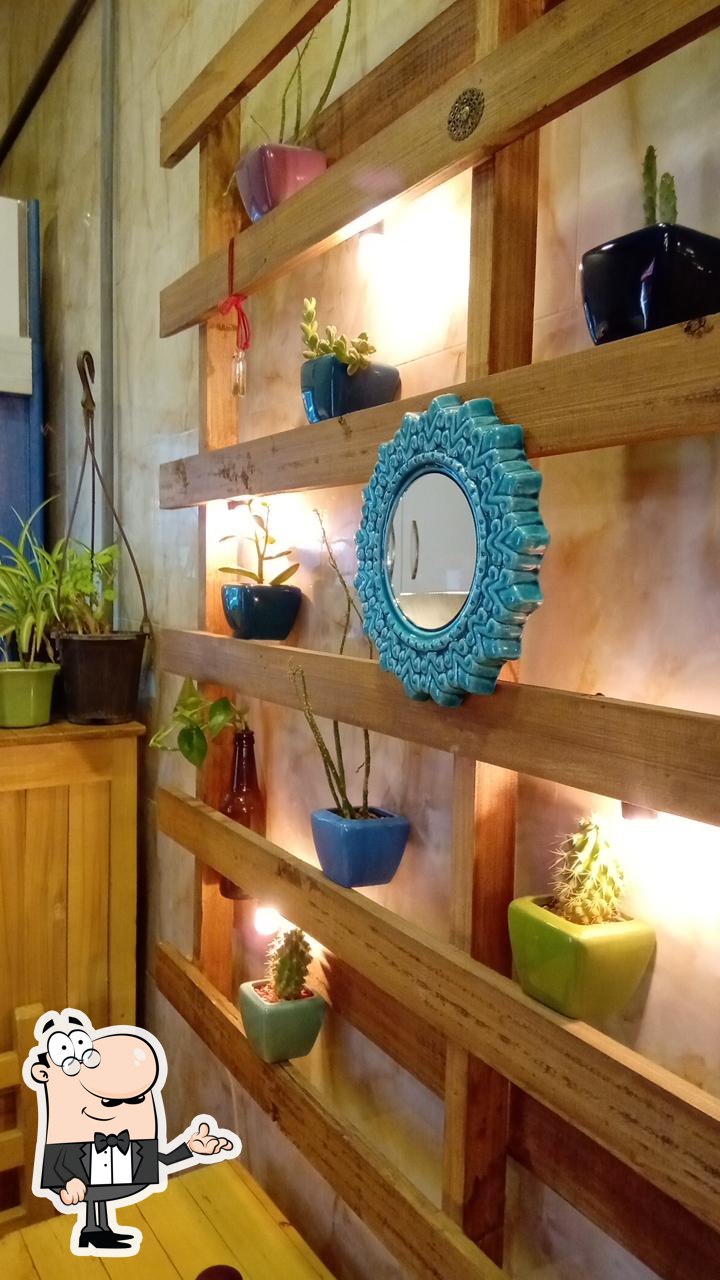 جگرسرای میخوش