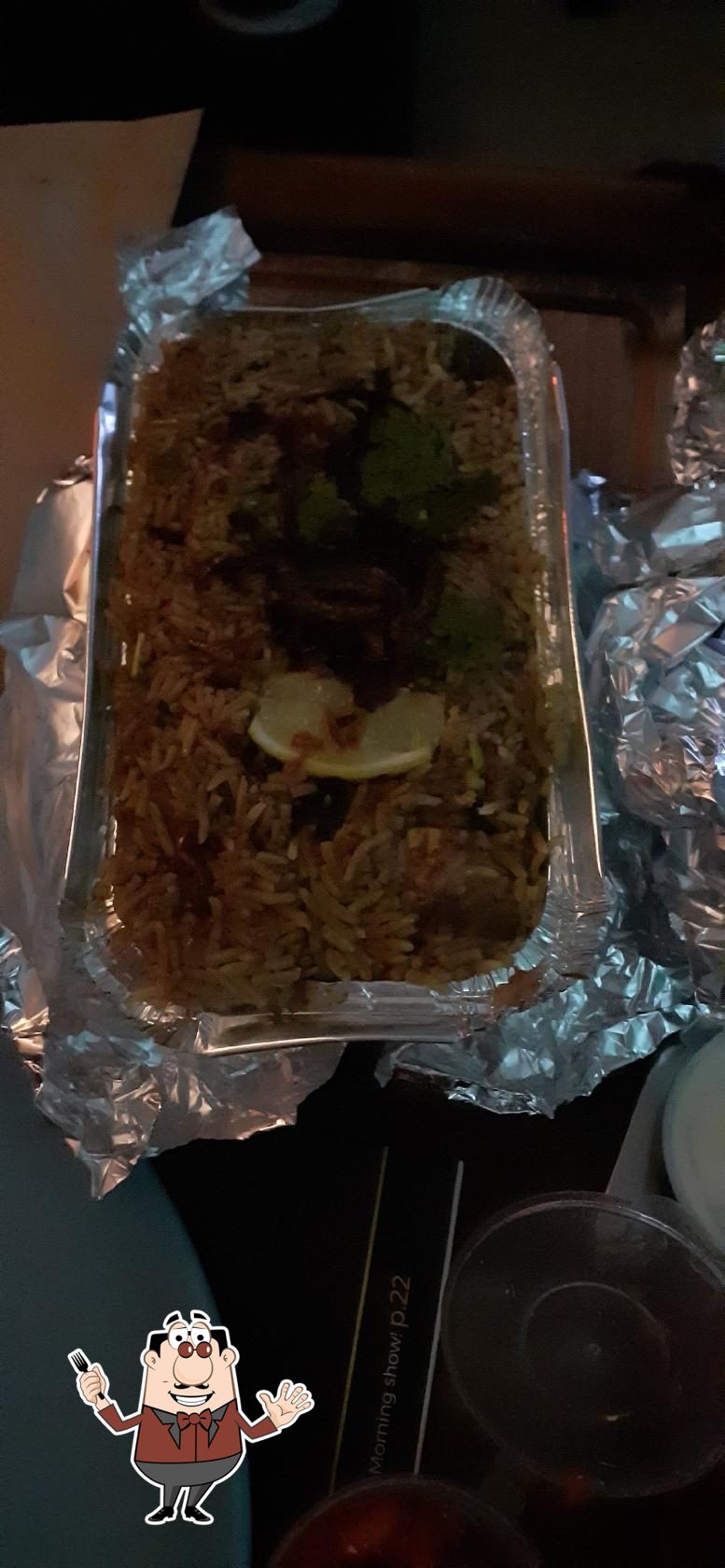 Dilli
