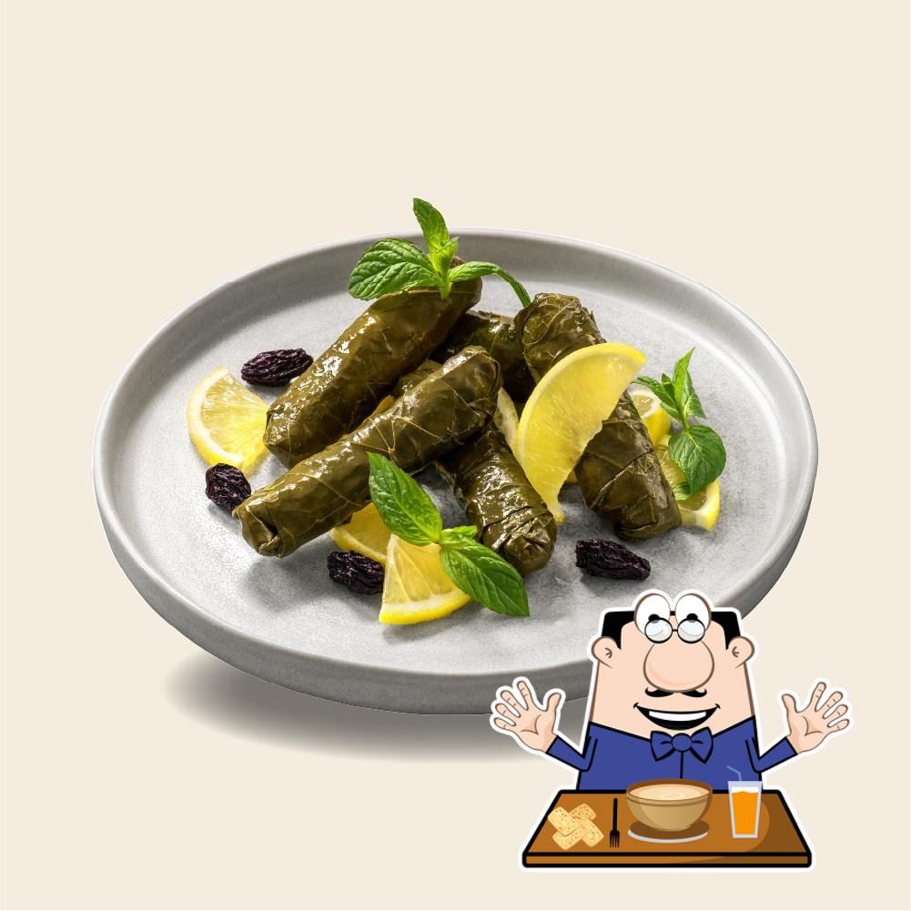 Çiğköftem Beyciler-2