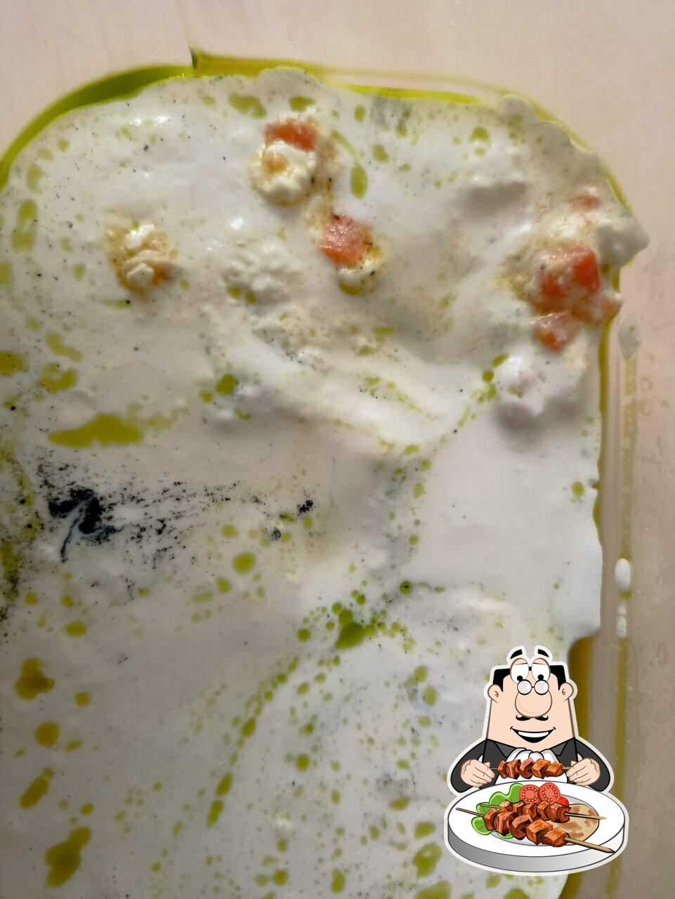 Кулинария