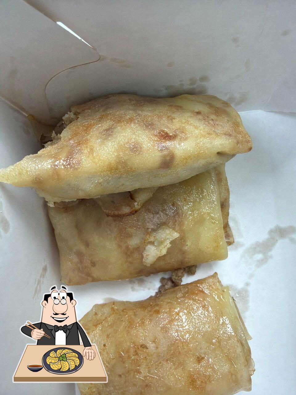 Гастролавка