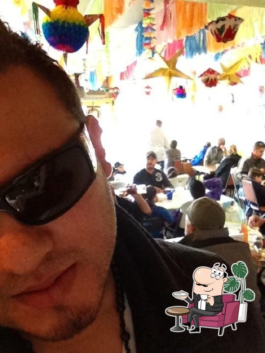 Birria Calvillo