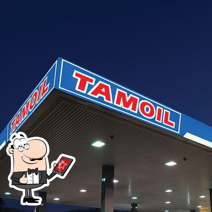 Tamoil