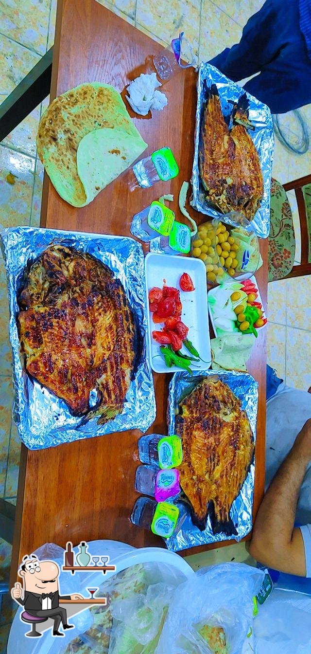 ماس فرۆشو برژاوڕ کۆژین