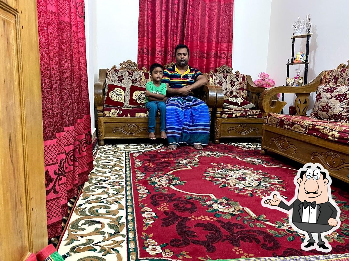 Abdul halim