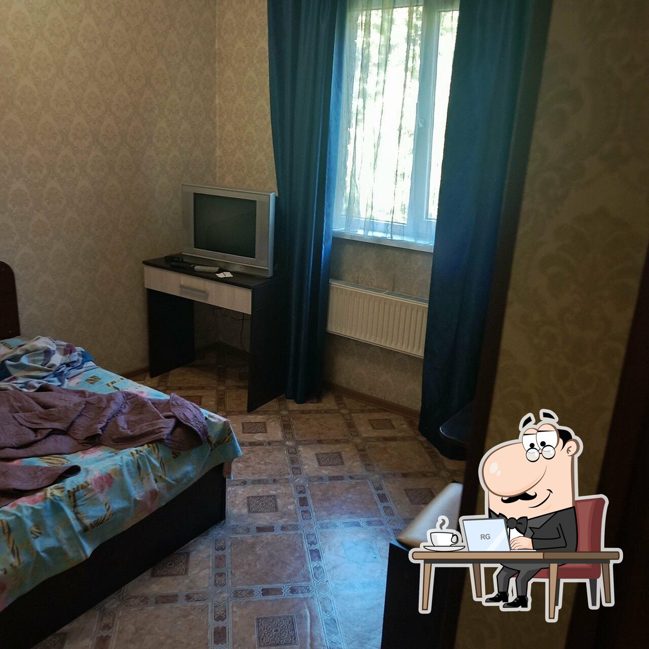Ляна