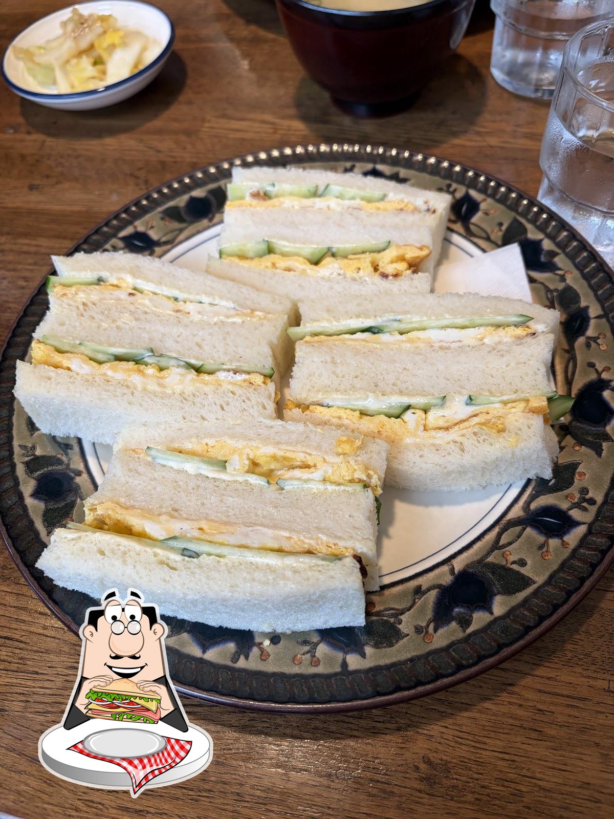あじまさ