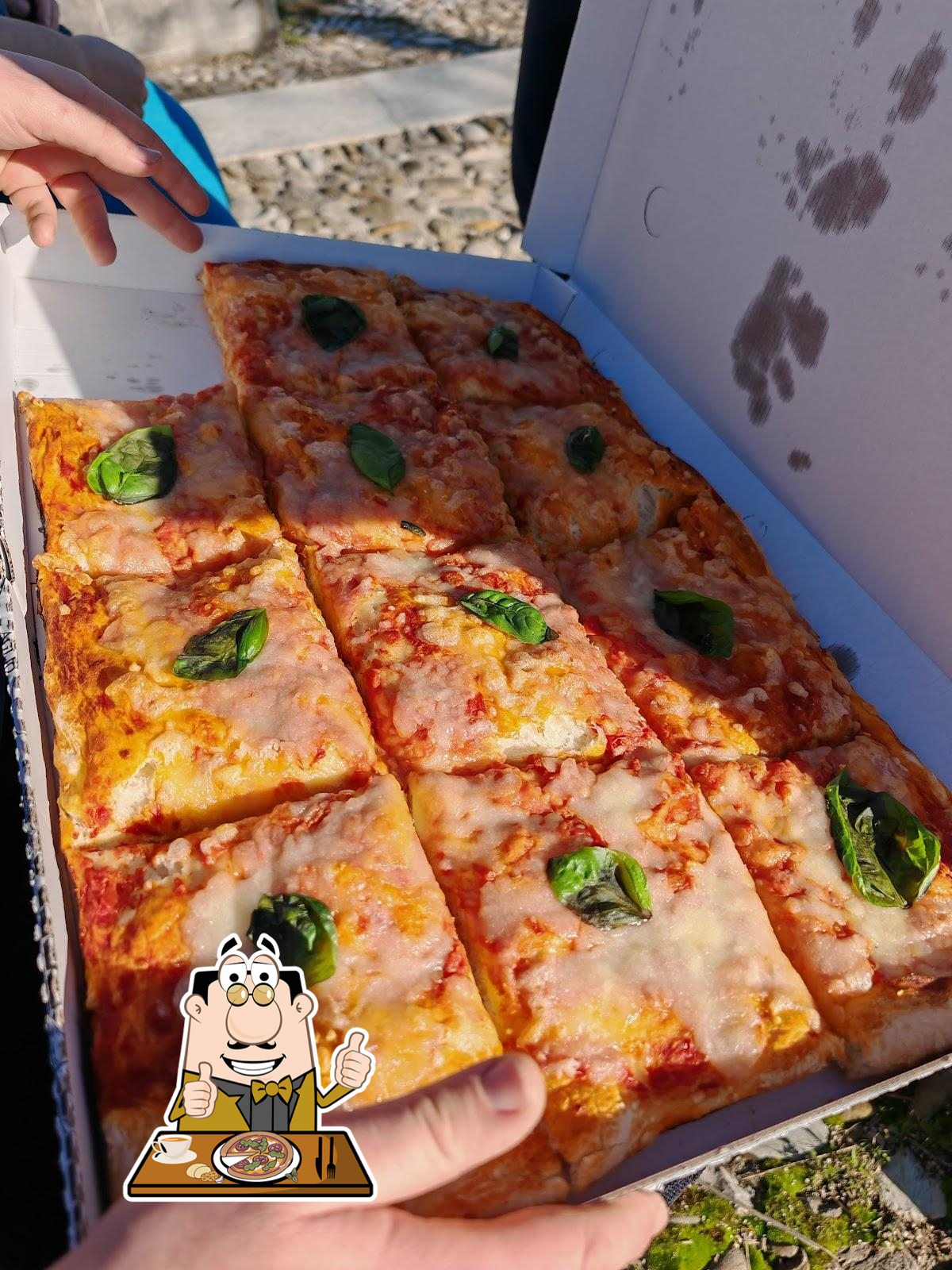 Panificio Delizie Di Grano