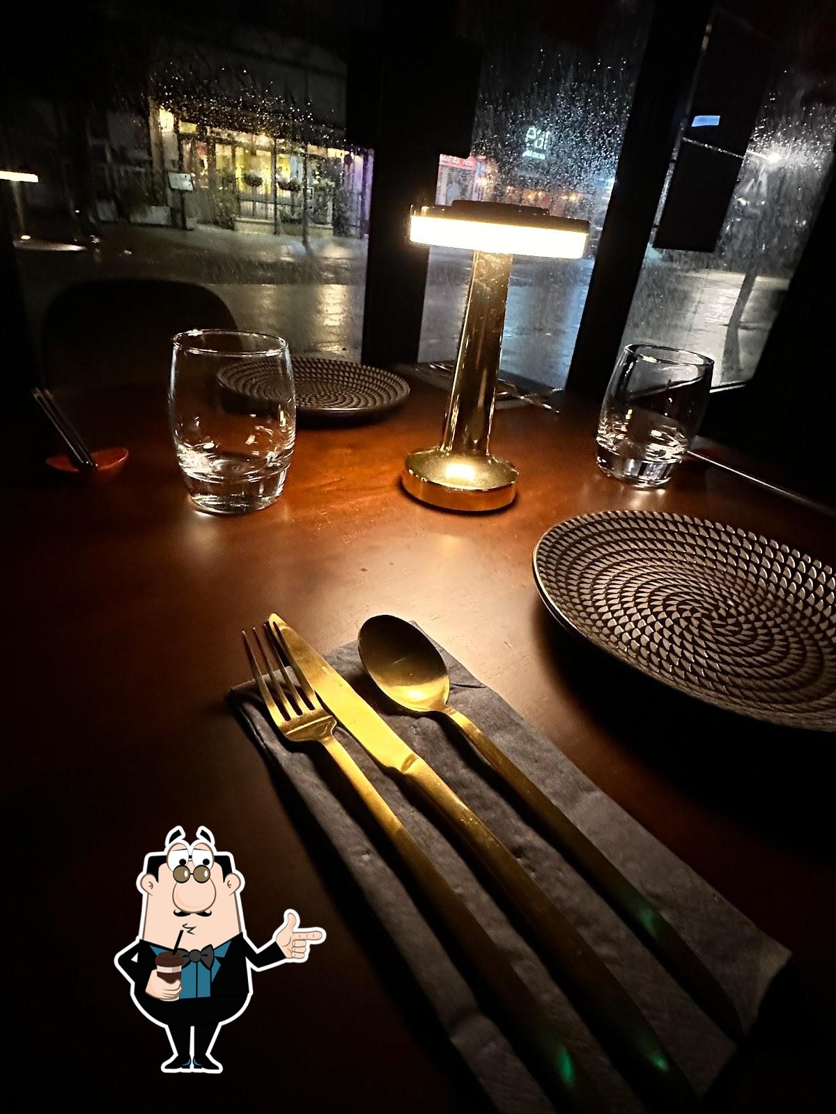 Mei Asia