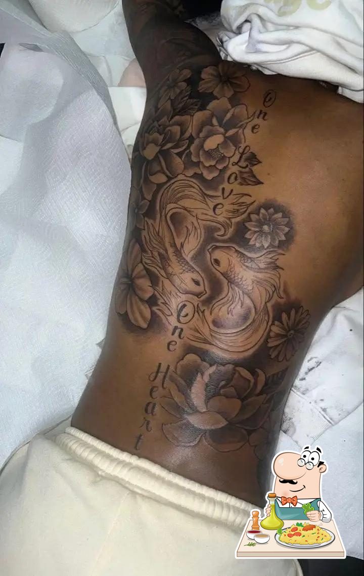 Olabunkunmi