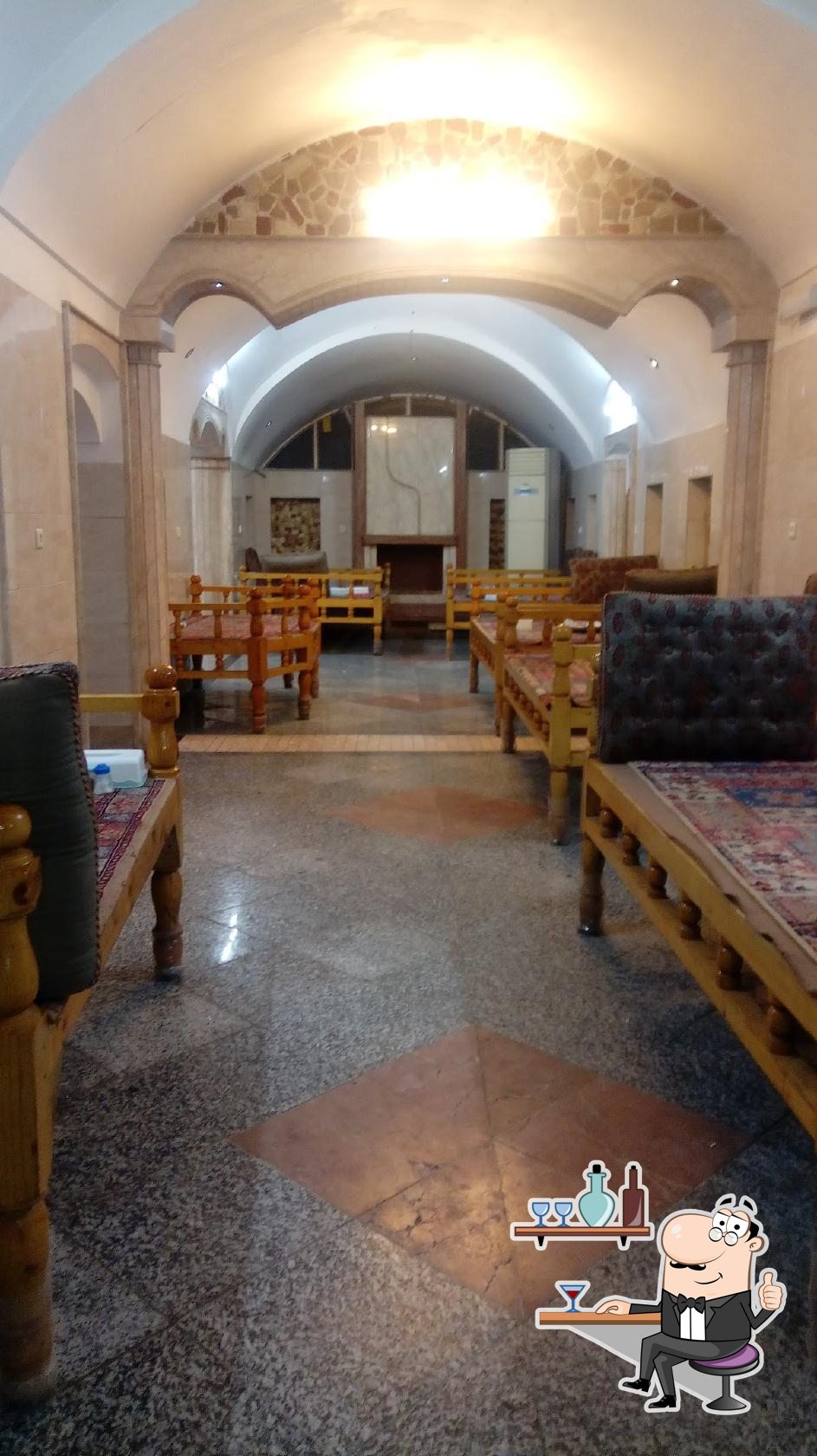 کباب گدالک