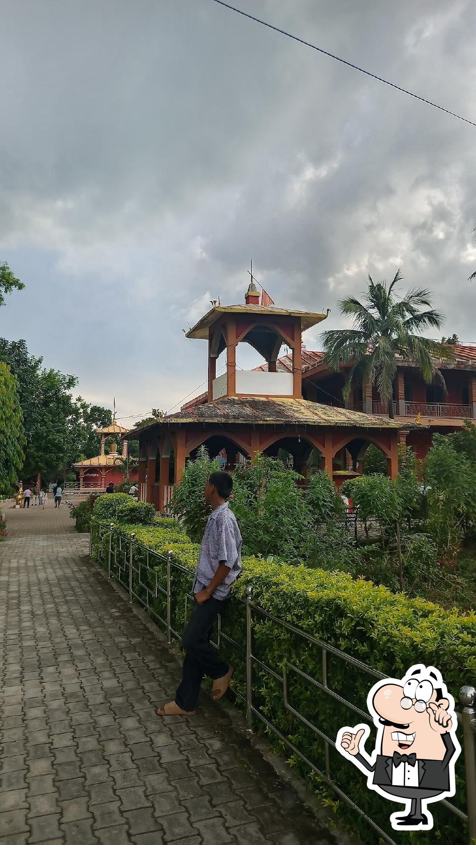 Vetghat Restaurant