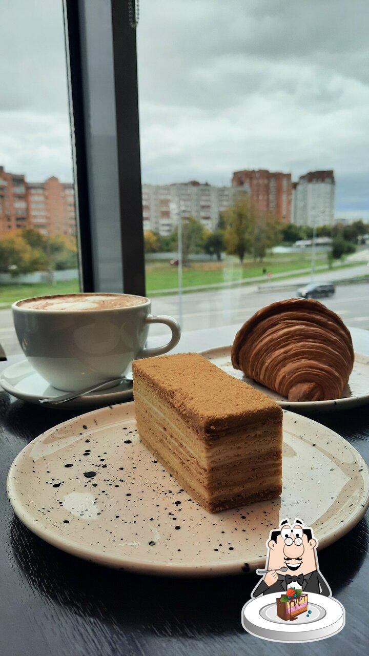 Koffein