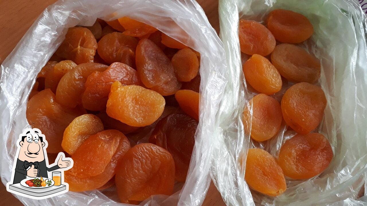 Пятёрочка