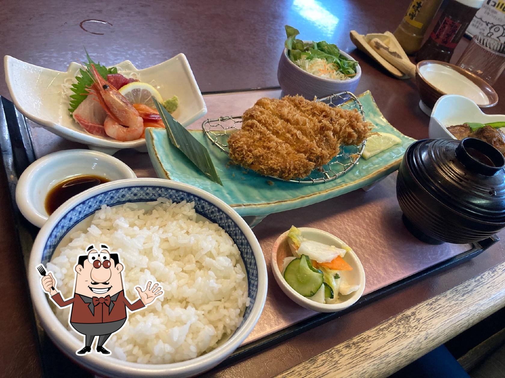 てつ兵衛