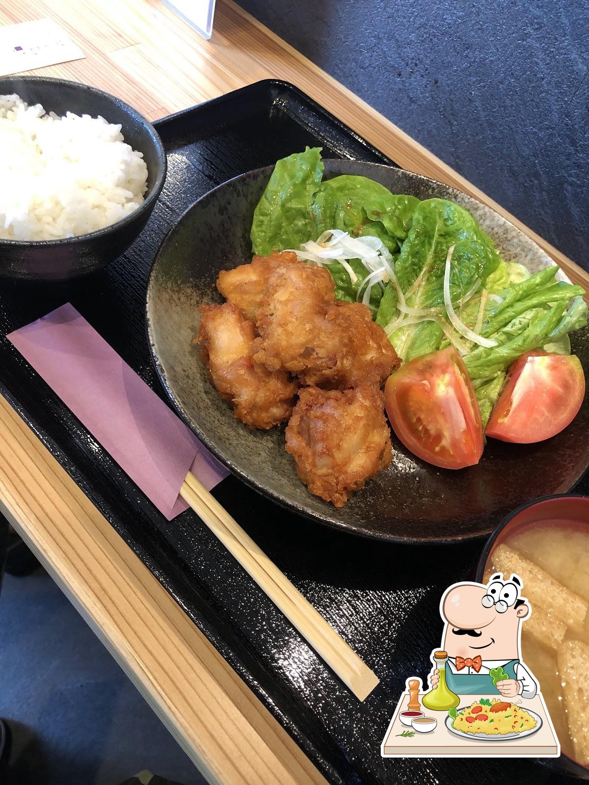 居酒屋みこみこ