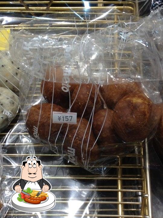 もりもと