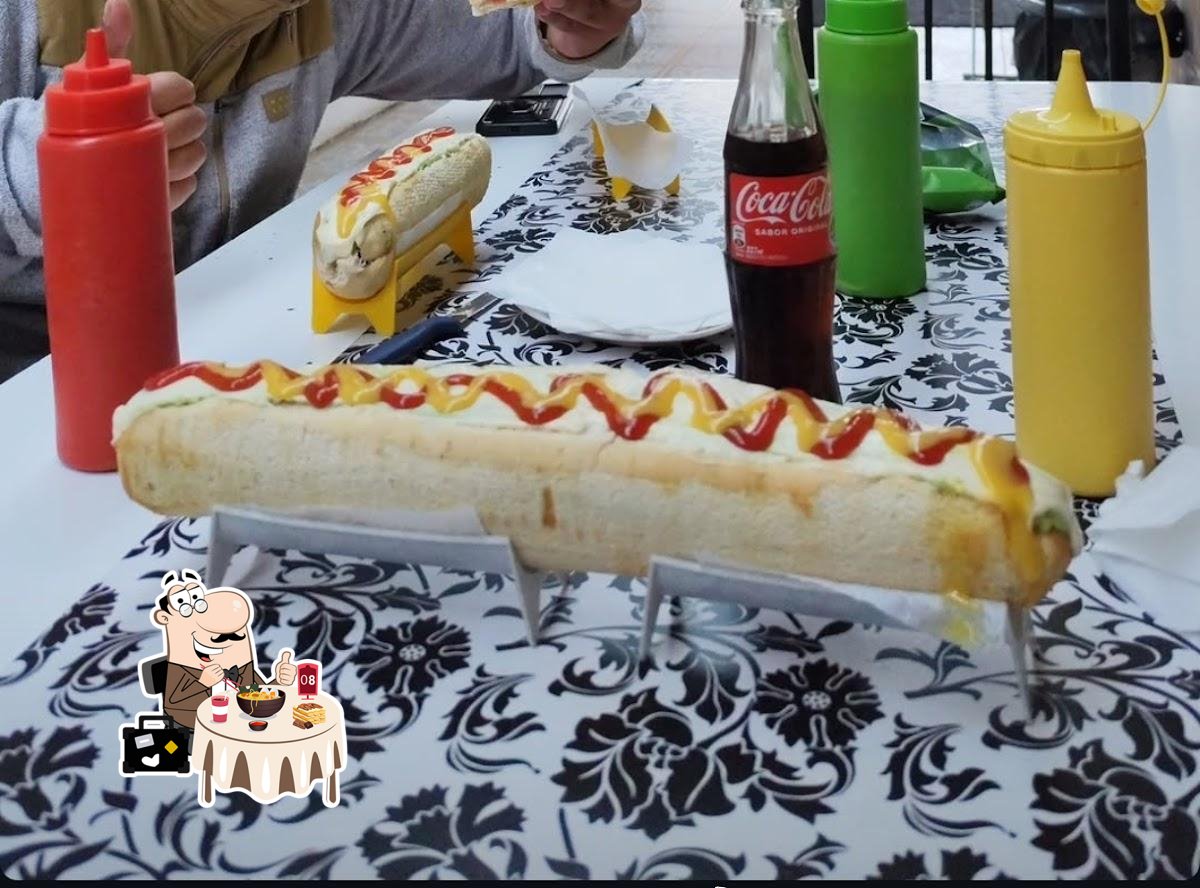 Onde la Mirella