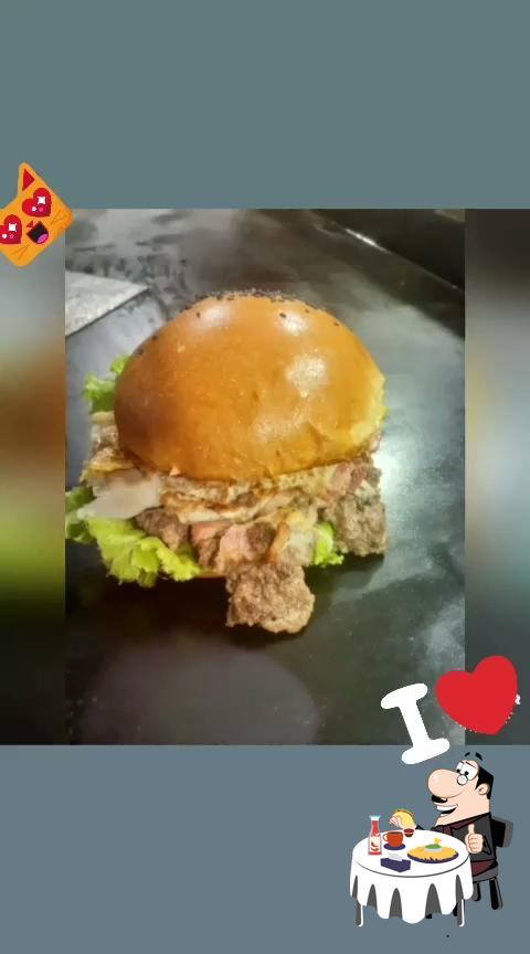 LomiFans