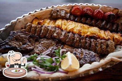 Bahman