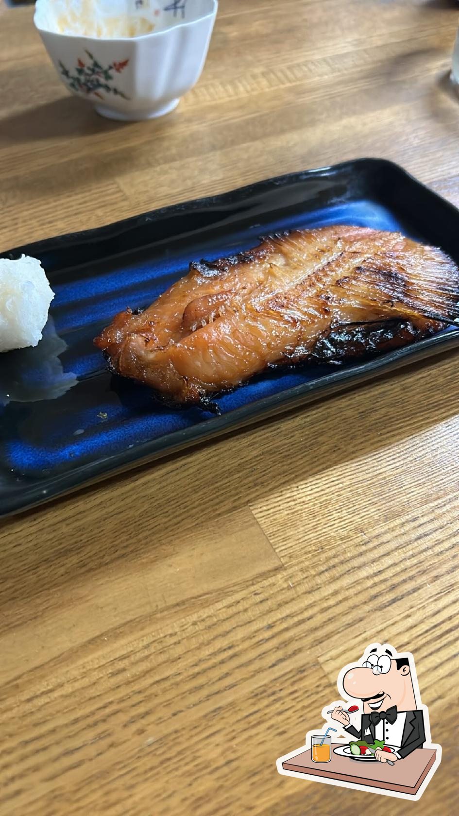 居酒屋やや