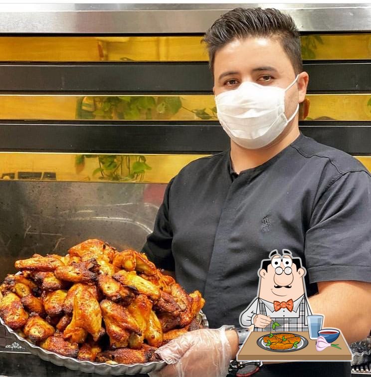 برياني پاچينو