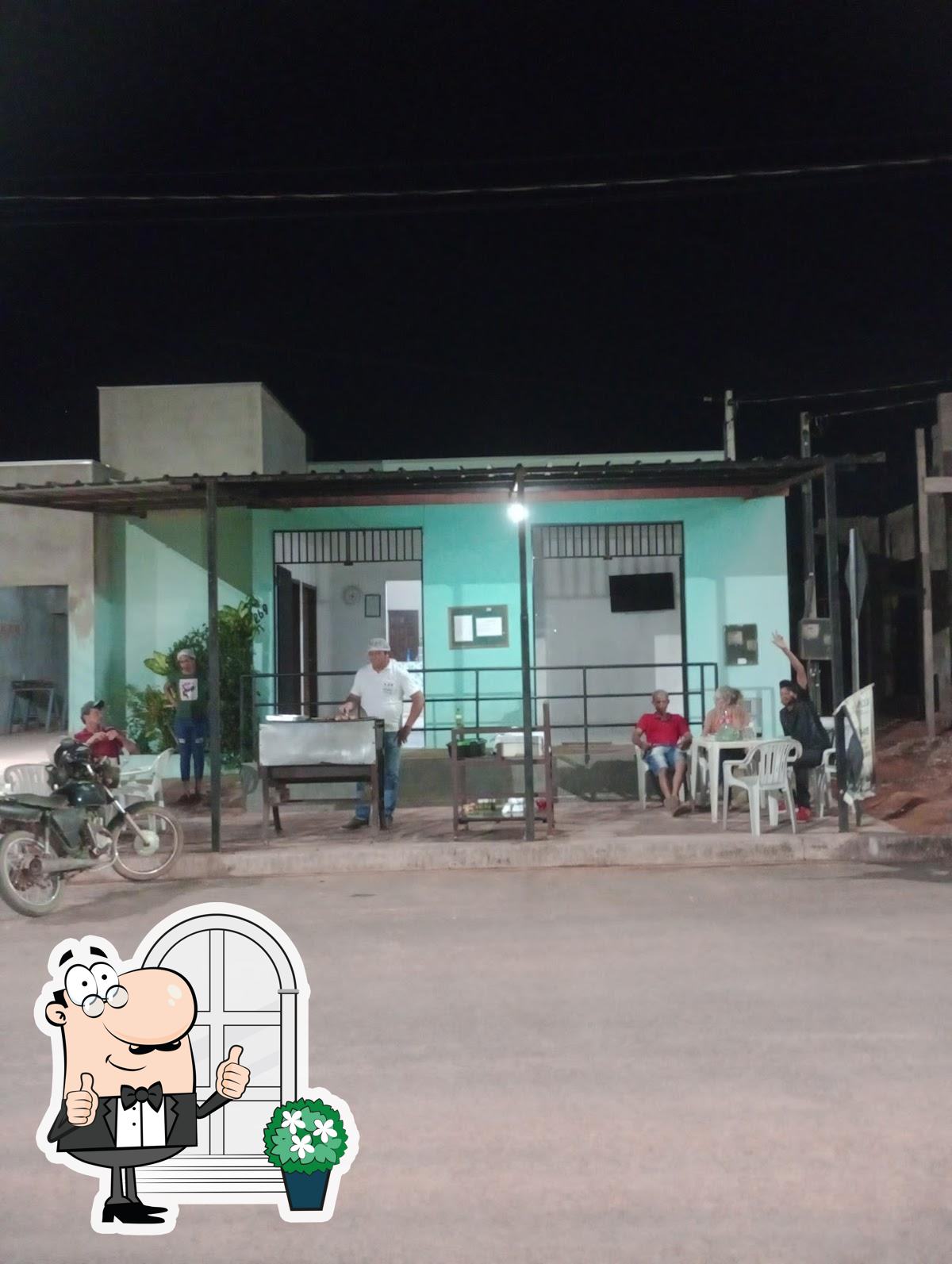 JJ ASSADOS