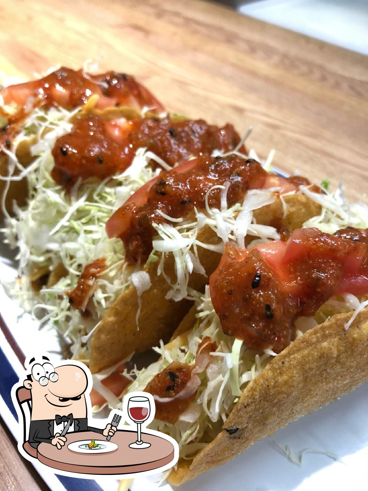 ホワイトキッチン