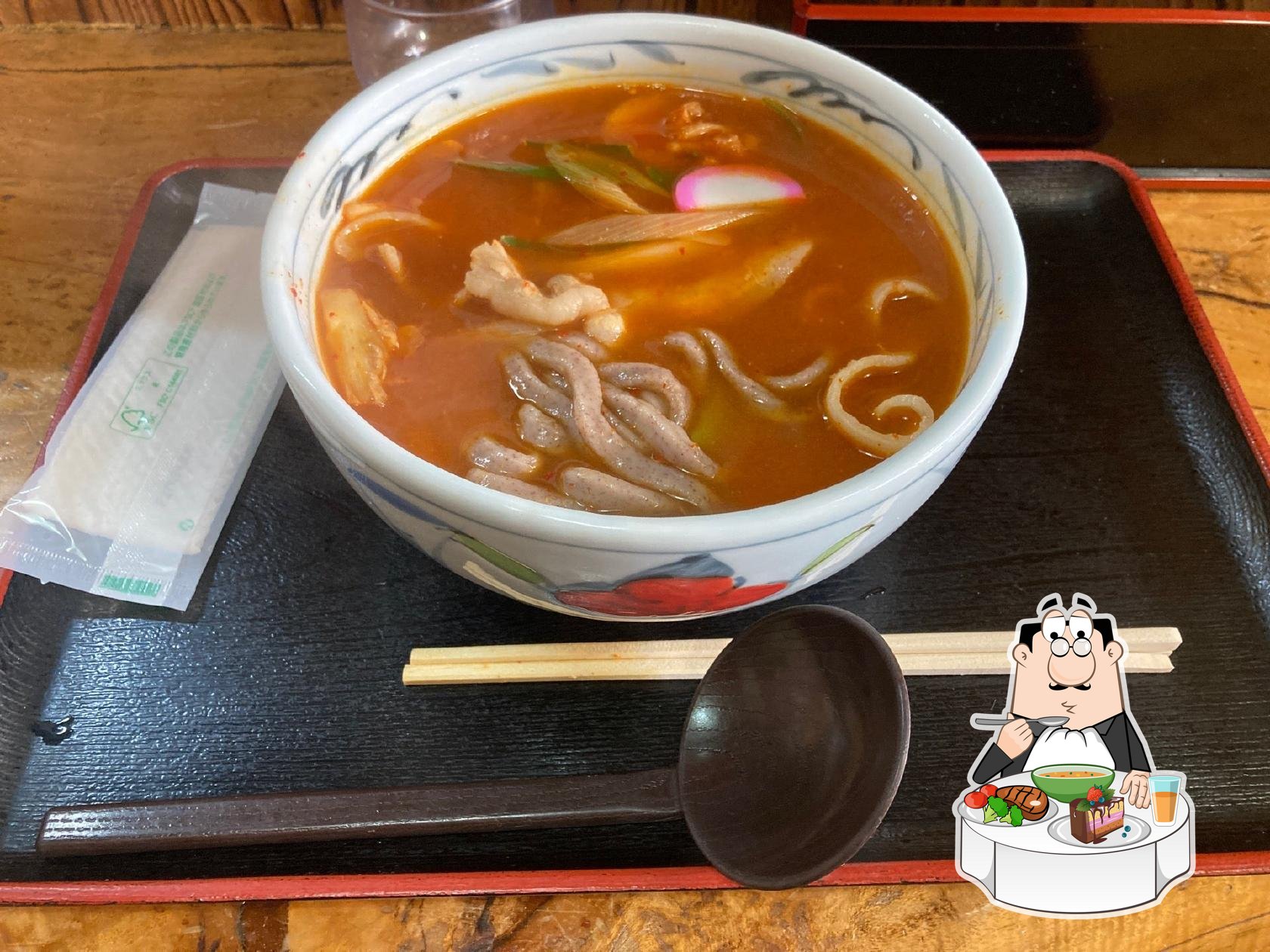 みさどん