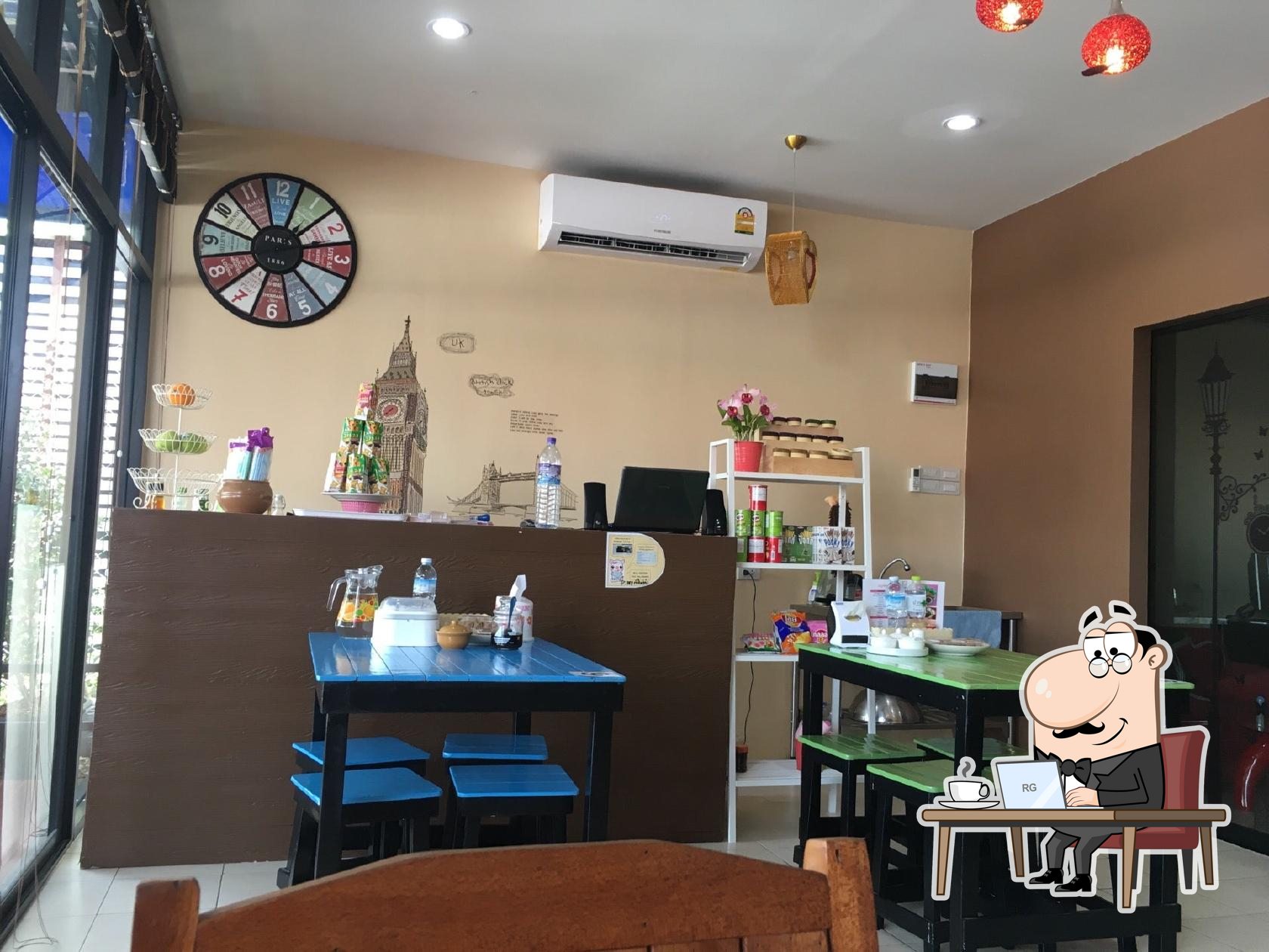 ง่ายๆ หมูๆ