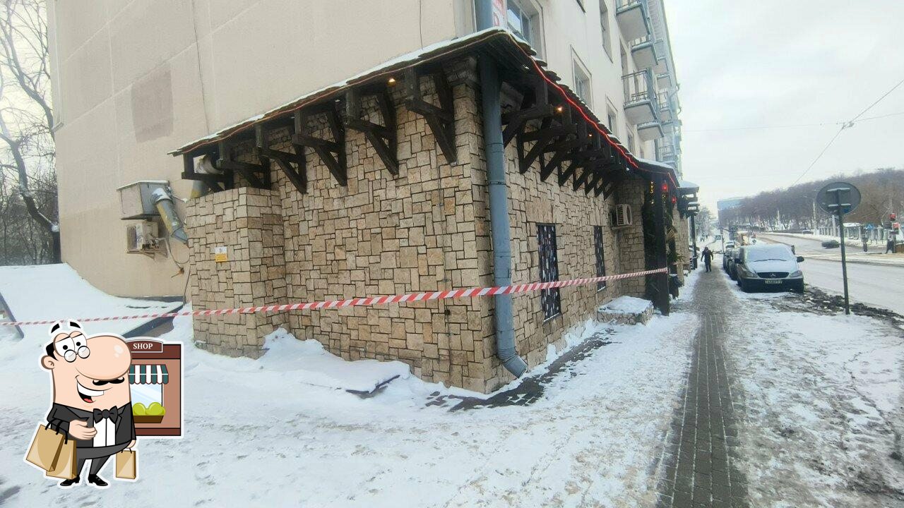 Razgonov.by