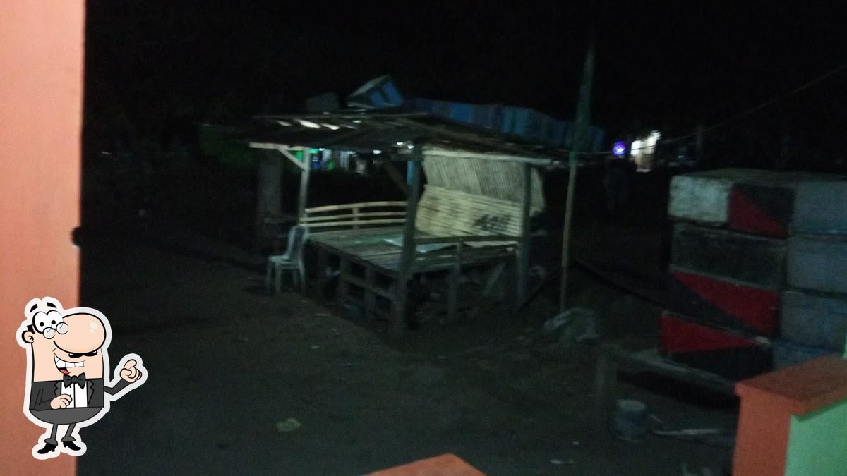 PONDOK MEJA 5 ISTANA BETA