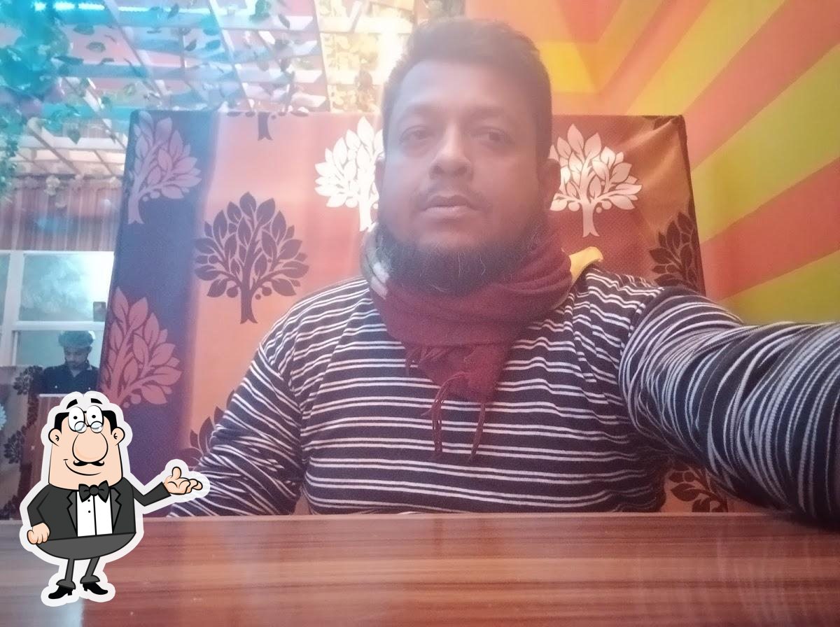 Madina Hotel & Restaurant