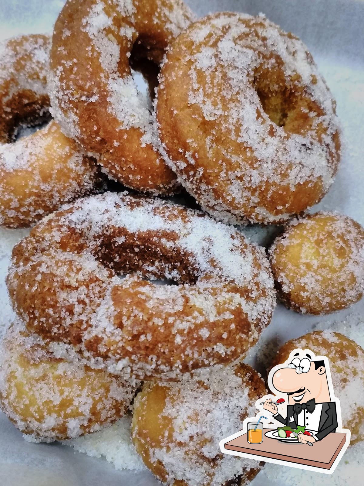 食彩七