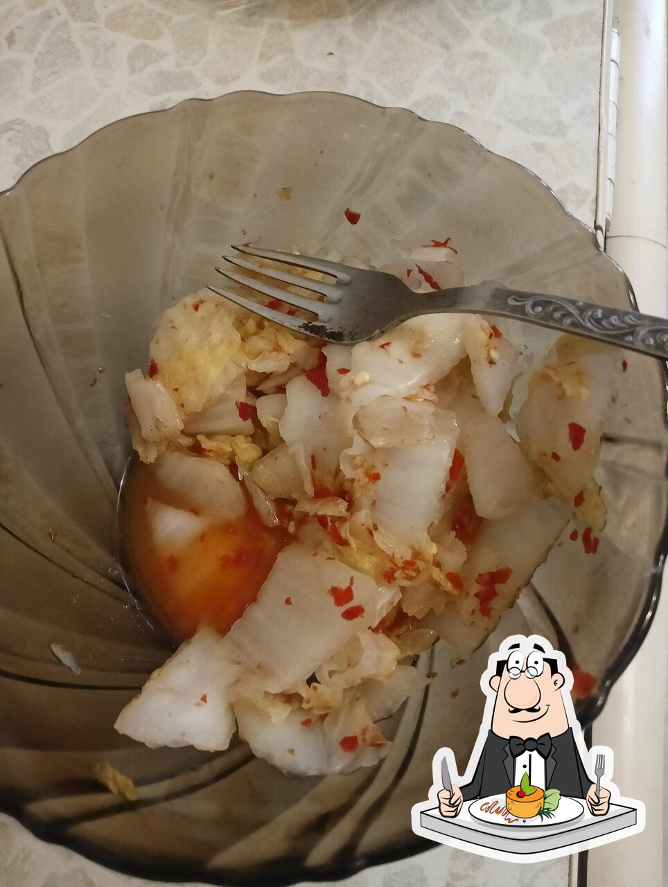 Kimchi