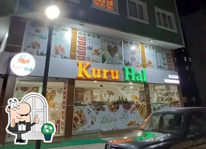 Irmak Çelik Kapi & Küpeşte