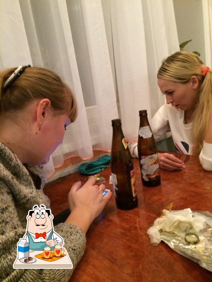 Олимп