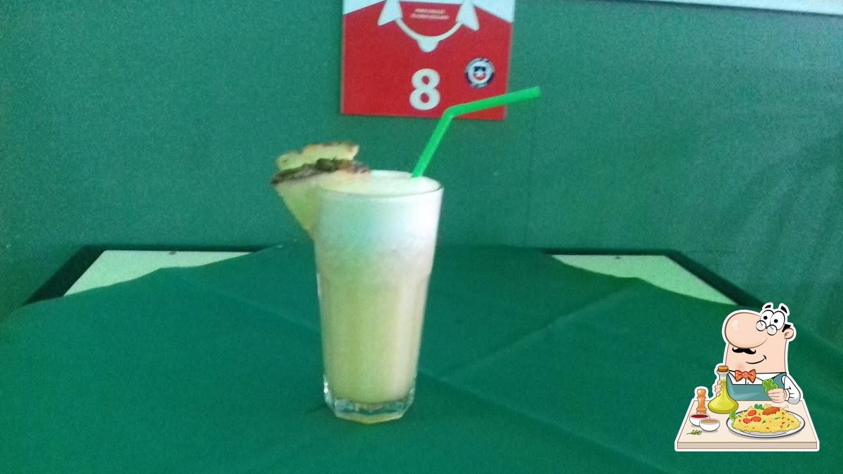 SOLO FUTBOL