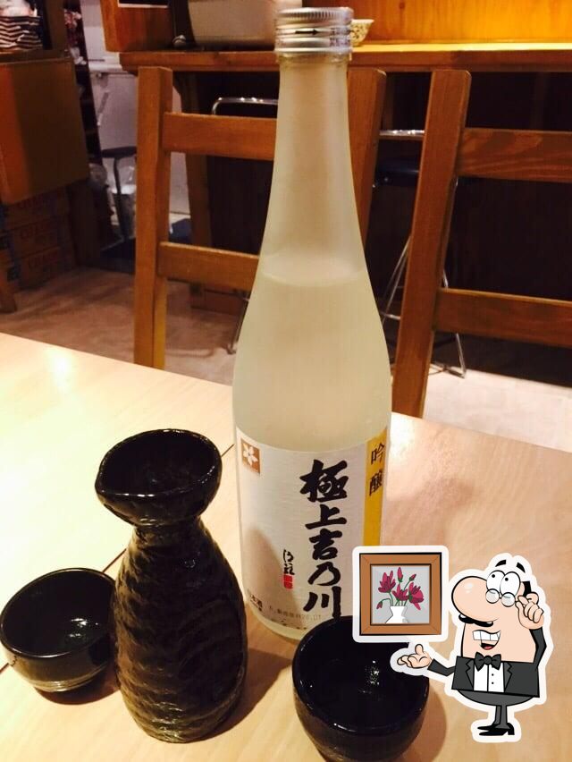 ロッディー